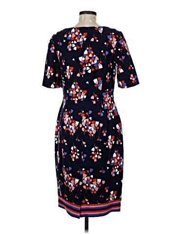 Boden Casual Dress (view 2)