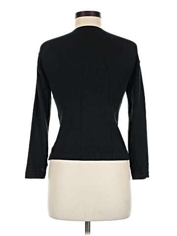 Mola sasa Cardigan (view 2)
