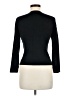 Mola sasa Black Cardigan One size (estimated) - photo 2