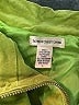 Patrick Christopher Selections Green Jacket Size L - photo 6