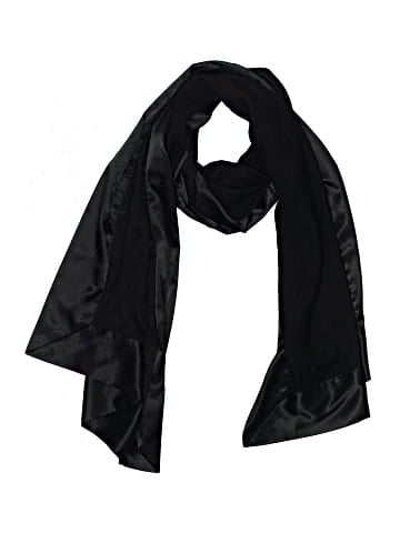 White House Black Market Scarf (view 1)