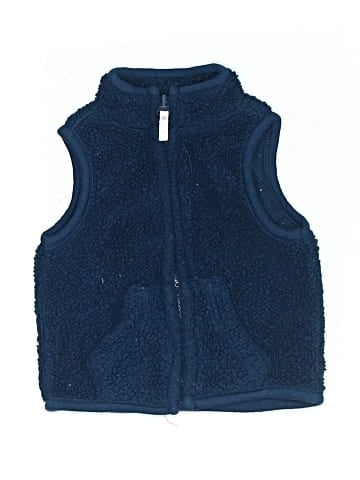 Chick Pea Sweater Vest (view 1)