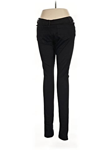 ASOS Jeggings (view 2)