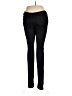 ASOS Black Jeggings Size 14 - photo 2