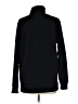 Athleta Black Turtleneck Sweater Size M - photo 2