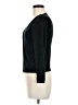 Mola sasa Black Cardigan One size (estimated) - photo 5
