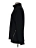 Athleta Black Turtleneck Sweater Size M - photo 5