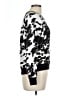 Ariat Animal Print Black Pullover Sweater Size L - photo 4