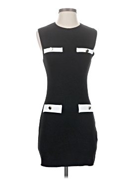 vineyard vines dress VINEYARD VINES STRIPE FLOUNCE FLUTTER DRESS-FEATURED – Cape Cod Fashionista