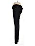 ASOS Black Jeggings Size 14 - photo 5