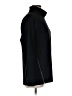 Athleta Black Turtleneck Sweater Size M - photo 4