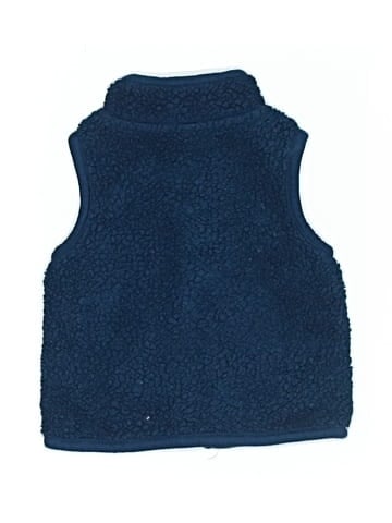 Chick Pea Sweater Vest (view 2)