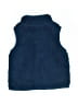 Chick Pea 100% Polyester Blue Sweater Vest Size 0-3 mo - photo 2