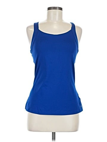Gap Fit Tank Top (view 1)
