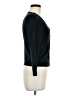Mola sasa Black Cardigan One size (estimated) - photo 4