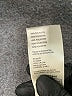 Free People 100% Polyester Gold Casual Pants Size M - photo 7