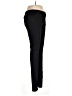 ASOS Black Jeggings Size 14 - photo 4