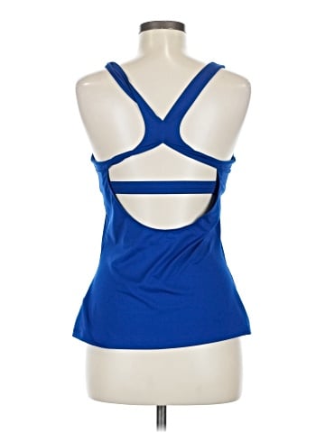 Gap Fit Tank Top (view 2)