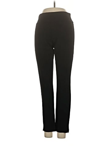 Express Active Pants (view 1)