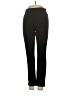 Express Solid Black Active Pants Size XS - photo 1