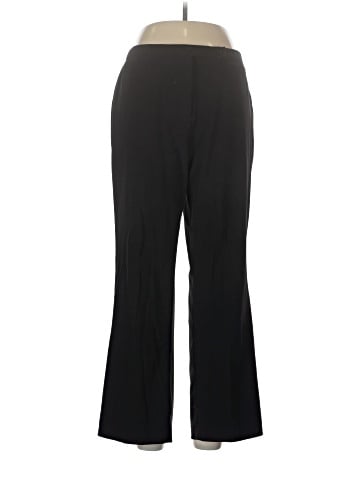 Focus 2000 Dress Pants (view 1)