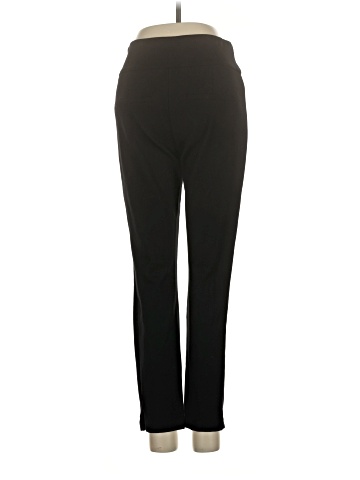 Express Active Pants (view 2)