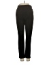 Express Solid Black Active Pants Size XS - photo 2