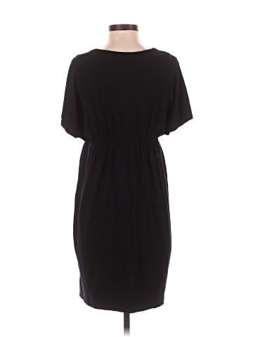 Isabella Oliver Casual Dress (view 2)