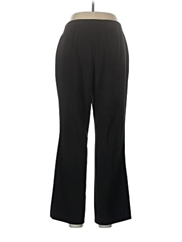 Focus 2000 Dress Pants (view 2)