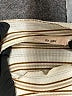 Mi ami Ivory Short Sleeve Turtleneck Size S - photo 7