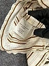 Mi ami Ivory Short Sleeve Turtleneck Size S - photo 8