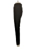 Express Solid Black Active Pants Size XS - photo 5