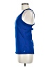 Gap Fit Blue Tank Top Size M - photo 5