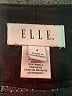 Elle Black Dress Pants Size 4 - photo 7