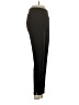 Express Solid Black Active Pants Size XS - photo 4