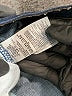 Gap Solid Blue Jeans Size 31 waist - photo 8