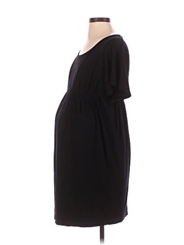 Isabella Oliver Casual Dress (view 1)