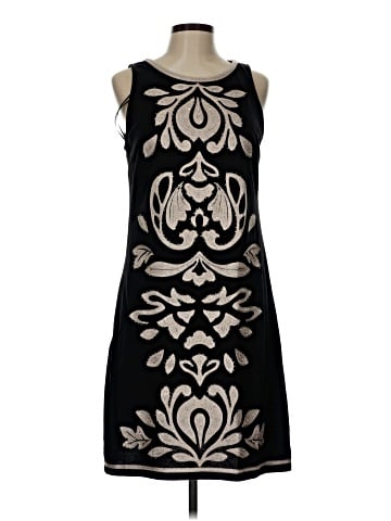 INC International Concepts Cocktail Dress (view 1)