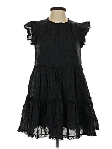 Wilfred Casual Dress (view 1)