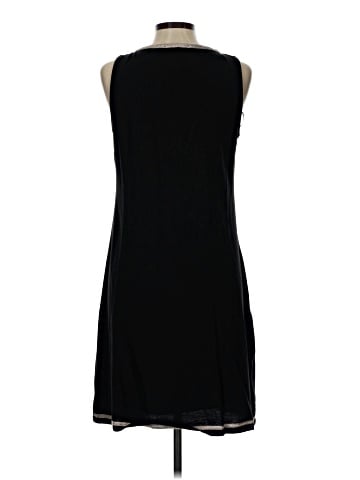 INC International Concepts Cocktail Dress (view 2)