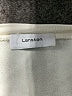 Lanston Ivory Long Sleeve Top Size XS - photo 7