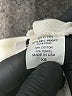 Lanston Ivory Long Sleeve Top Size XS - photo 8