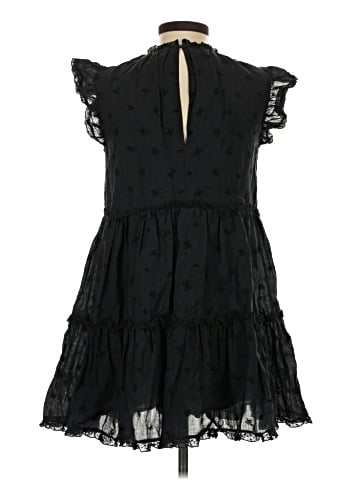 Wilfred Casual Dress (view 2)