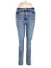 Rag & Bone Blue Jeans Size 28 waist - photo 1