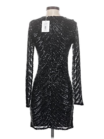 GB Cocktail Dress (view 2)
