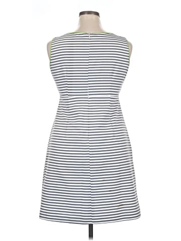 Kim Rogers Casual Dress (view 2)