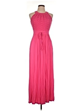 Calvin Klein Women's Maxi Dresses On Sale Up To 90% Off Retail | ThredUp