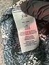 Joie 100% Polyester Black Sleeveless Blouse Size M - photo 8
