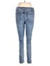 Rag & Bone Blue Jeans Size 28 waist - photo 2