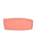 MICHAEL Michael Kors Orange Swimsuit Top Size S - photo 1
